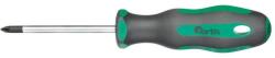 Fortis Surubelnita in cruce Fortis, PZ1x75mm (4317784793025) - bricolaj-mag Surubelnita
