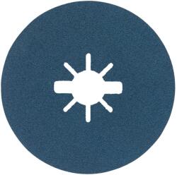 Bosch Disc slefuire otel Bosch PRO R574, X-Lock, 125mm, G120 (2608619164) - bricolaj-mag
