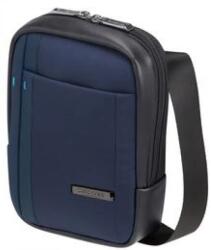 Samsonite Spectrolite 3.0 Flat Tablet Cross-Over S 7.9" kék (KG3-011-001)