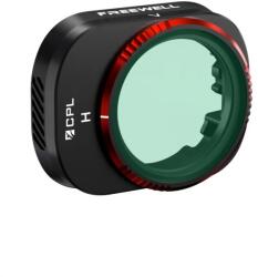 Freewell Gear Mini 4 Pro CPL szűrő (MN4-CPL)