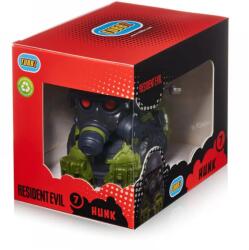 Numskull Designs TUBBZ Cosplaying Ducks - Resident Evil Hunk kacsa figura dobozos változat (NS4483)