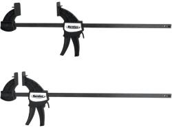 Eurotec - Clema 270x380x55mm [945380] (945380)