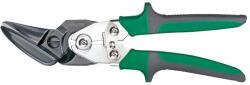 Fortis - Foarfeca pentru tabla, model Ideal 250mm pe stanga [4317784727730] (4317784727730) - bricolaj-mag