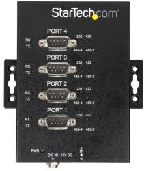 StarTech Icusb234854i (icusb234854i)