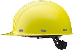 SCHUBERTH - Casca de protectie BOP, galben, marime 2 [1200272780] (1200272780) - bricolaj-mag