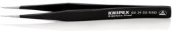 KNIPEX - Penseta universala ESD [922102ESD] (922102ESD) - bricolaj-mag