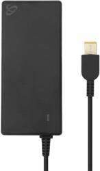 SBOX LN-45W Lenovo laptopokhoz töltő adapter (LN-45W)