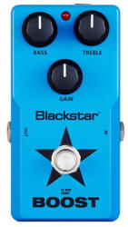 Blackstar LT Boost effekt pedál