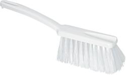 Nolle - Perie 40cm, 0.25mm, alb [18200021] (18200021) - bricolaj-mag