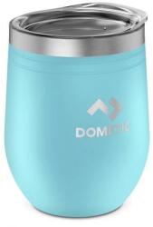 Dometic THWT30 Termosz borospohár 300 ml világoskék (THWT30)