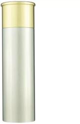 JACK PYKE THAJFLACART Cartridge HIP flaska 80ml (THAJFLACART)