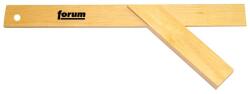 forum Echer Forum, 400mm (4317784873413) - bricolaj-mag Vinclu