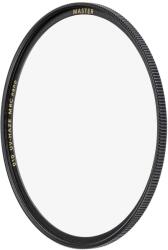 B W FILTER BW1101503 010 MRC nano Master UV szűrő 58mm (BW1101503)