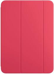 Apple Smart Folio A16 chipes iPadhez - dinnyepiros (mdep4zm/a)
