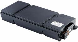 APC Replacement Battery Cartridge 152 csere akku (APCRBC152)