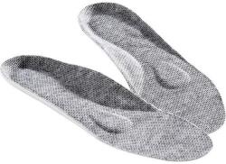 FORTIS Branturi Fortis, gri, mas. 41 (4317784797511) - bricolaj-mag
