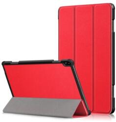  ZONE Tab P10 (10.1) TB-X705F / X705L mappa tok piros