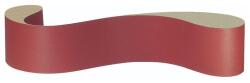 Forum Banda abraziva slefuire Forum, 150x2250mm, G60 (4317784873833) - bricolaj-mag
