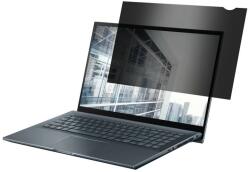 eSTUFF Privacy Filter 14.0" 16: 9 (GLBB14310175)