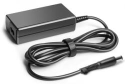 ORIGIN AC-1965129K-EU AC adapter (AC-1965129K-EU)