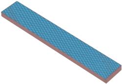 Thermal Grizzly Minus Pad Extreme 120x20x3mm (TG-MPE-120-20-30-R)