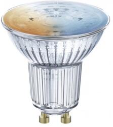 OSRAM 4.9W GU10 350lm 2700-6500K SMART+ WiFi spot (AC27520)