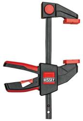 BESSEY - Menghina universala EZL 300x80mm [EZL30-8] (EZL30-8) - bricolaj-mag