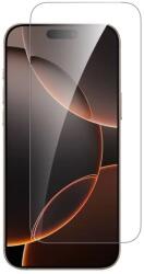DVICED Tempered Glass kijelzővédő aplikátorral iPhone 16 Pro (DV520028)