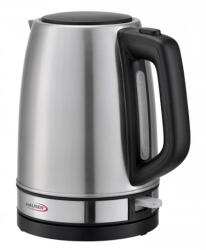 Hauser JK-904 Vízforraló 2200W 1.7L Rozsdamentes acél (JK-904)