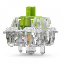 GLORIOUS Raptor Switch (36db) (GLO-SWT-RAPTOR-LUBED)