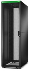 APC Easy Rack ER6202 (ER6202)