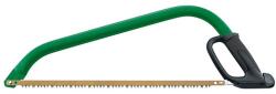 Fortis Fierastrau pentru lemn Fortis 533mm (4063726007070) - bricolaj-mag Fierastrau