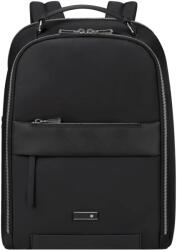 Samsonite Zalia 3.0 Hátizsák 14.1" fekete (147733-1041) - ipon