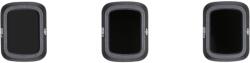 DJI Mavic Air 2 ND Filters Set (ND4/8/32) (MW32366)