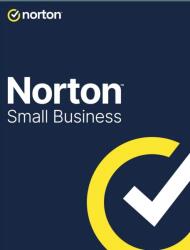 Symantec Small Business 250GB felhő Dobozos Magyar 20 eszközre (21463594)