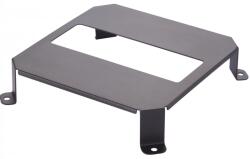 ROSSLARE MP-Z64W szerelőkeret PC-Z64W miniPC-hez (MP-Z64W)