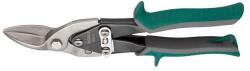 SATA - Foarfeca de tabla 250mm, taietura pe dreapta [SA93102] (SA93102) - bricolaj-mag