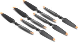 DJI Matrice 4 Series Propellers (CP.EN.00000557.01)