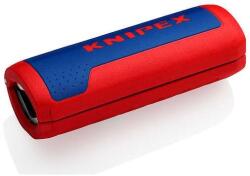 KNIPEX Dispozitiv de taiat Knipex 13-32 mm blister (902201SB) Cleste
