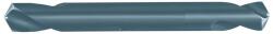 Forum Burghiu pentru metal Forum HSS, 4x14/55mm (4317784807586) - bricolaj-mag Burghiu