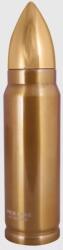 JACK PYKE THAJPBUL33 BULLET kulacs 330ml (THAJPBUL33)