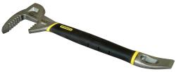 STANLEY - Levier Fubar II FatMax PRO 380mm [1-55-119] (1-55-119) - bricolaj-mag