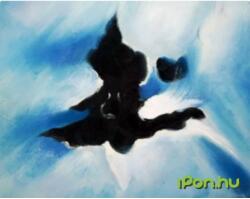  Fury Időutazás nagy (dcr1221-s-c)