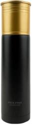 JACK PYKE THAJFLACARBLK Cartridge kulacs 500ml Fekete (THAJFLACARBLK)
