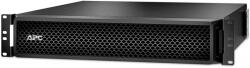 APC Smart-UPS SRT 48V 1kVA 1.5kVA RM Battery Pack (SRT48RMBP)