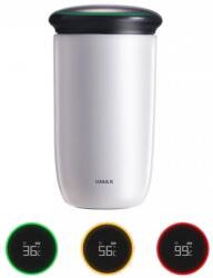 UMAX UB704 Intelligens termosztatikus palack gyors ital funkcióval és hőmérséklet-kijelzővel (UB704)