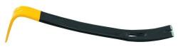 STANLEY - Levier 34 cm [1-55-515] (1-55-515) - bricolaj-mag