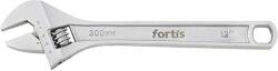 FORTIS Cheie reglabila Fortis, 34x300mm (4317784730648) - bricolaj-mag