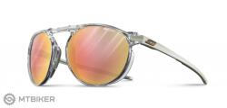 Julbo META Reactiv 2-3 Glare Control szemüveg, kristály/szürke/sárgaréz