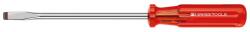 PB Swiss Tools Surubelnita dreapta PB Swiss Tools 100, SL6.5x1x140mm (PB100.4-140) - bricolaj-mag Surubelnita